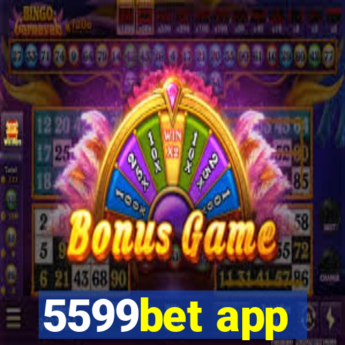 5599bet app