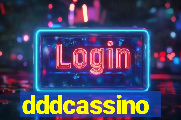 dddcassino