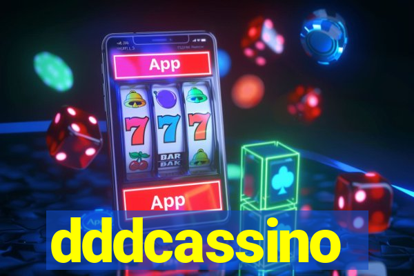 dddcassino