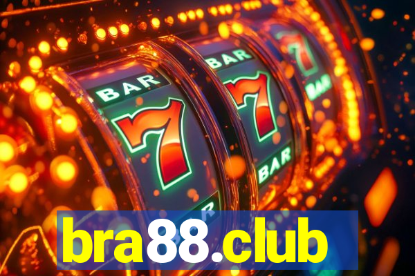 bra88.club