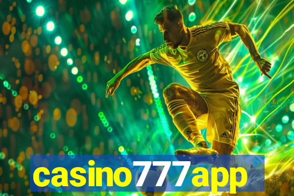 casino777app