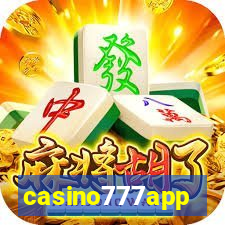 casino777app