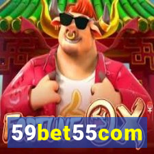 59bet55com