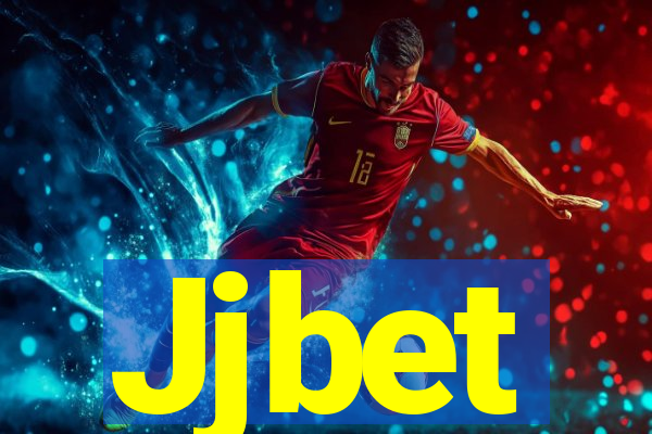 Jjbet