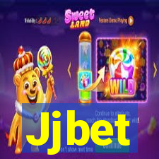 Jjbet