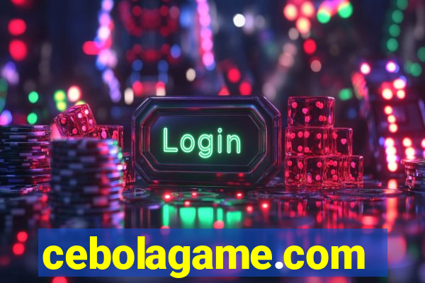 cebolagame.com