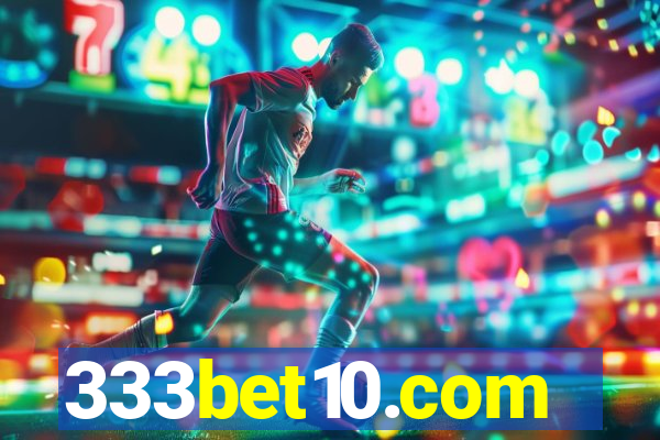 333bet10.com