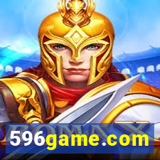 596game.com