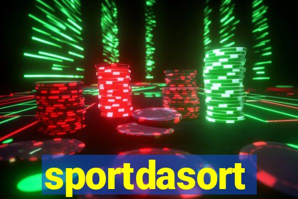 sportdasort