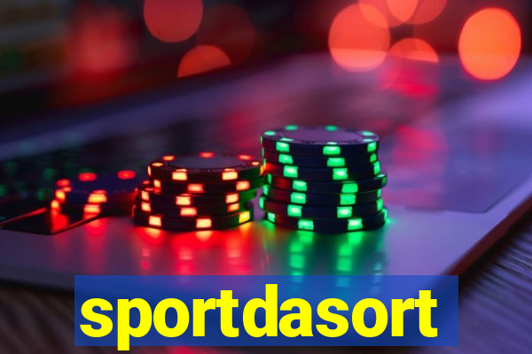 sportdasort