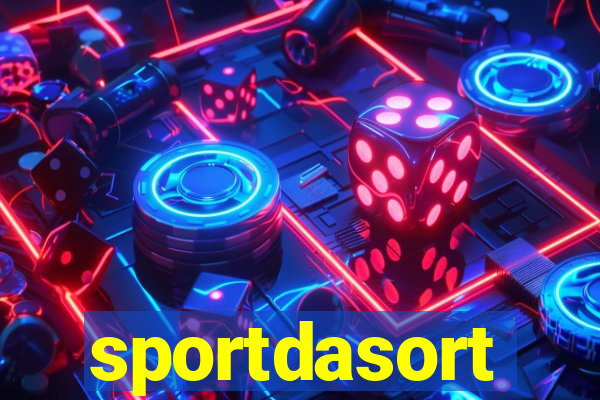 sportdasort