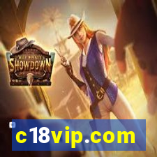 c18vip.com