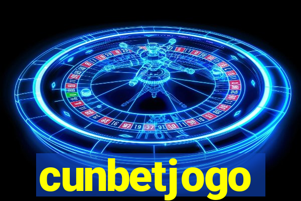 cunbetjogo