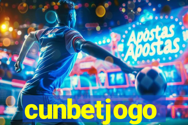 cunbetjogo