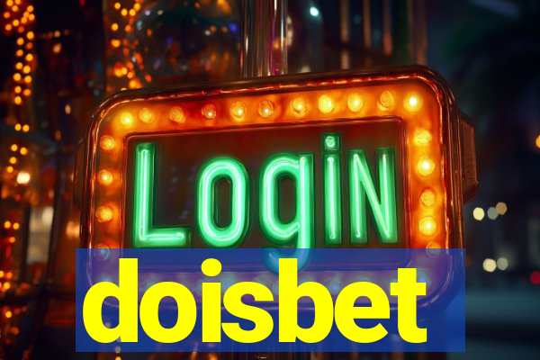 doisbet