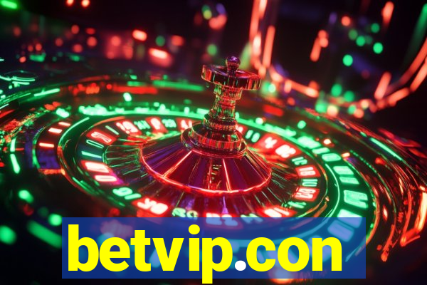 betvip.con