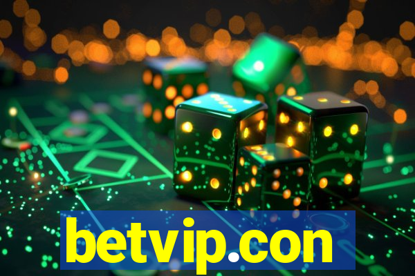 betvip.con