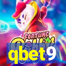 qbet9