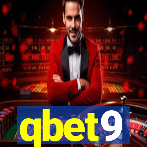 qbet9