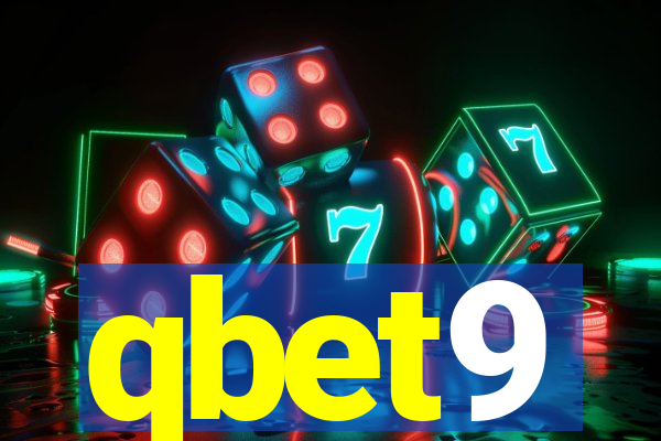 qbet9