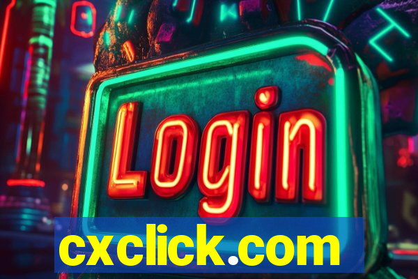 cxclick.com