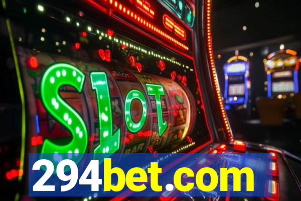 294bet.com