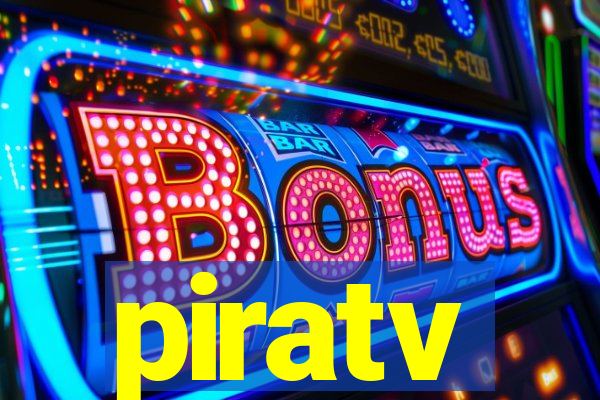 piratv