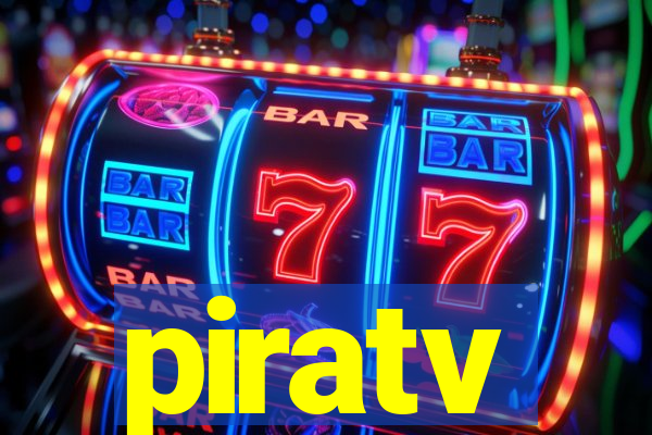 piratv