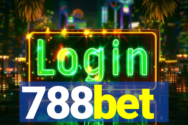 788bet