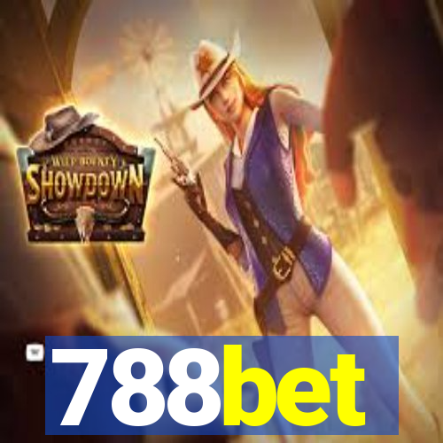 788bet