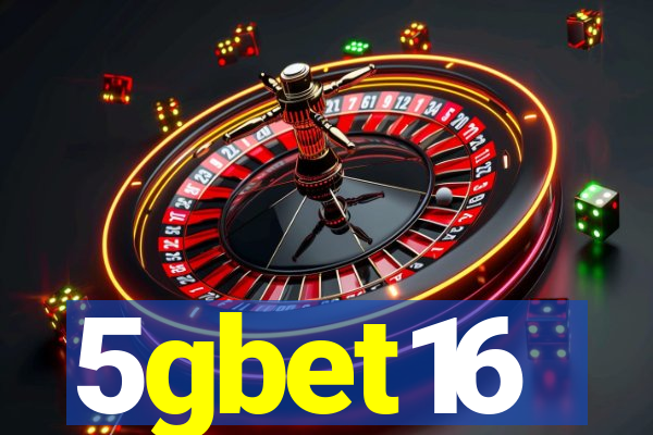 5gbet16