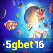 5gbet16