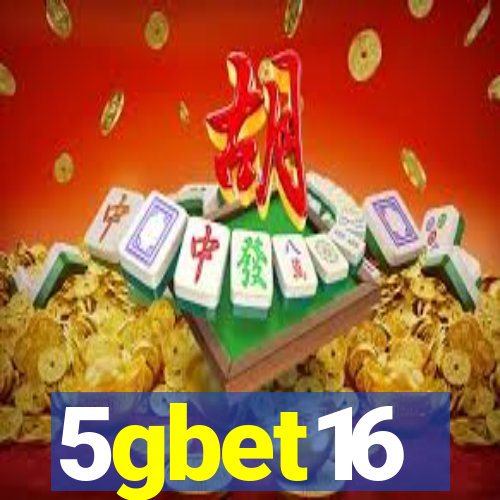 5gbet16