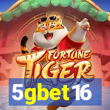 5gbet16