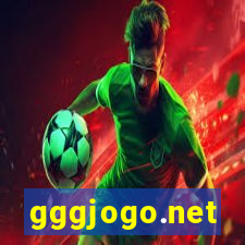 gggjogo.net