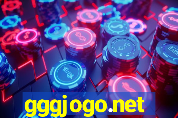 gggjogo.net