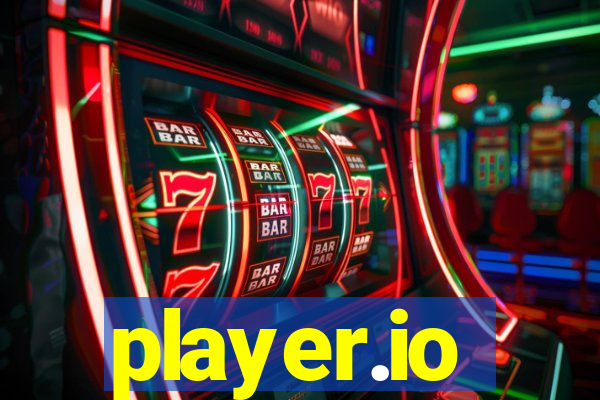 player.io