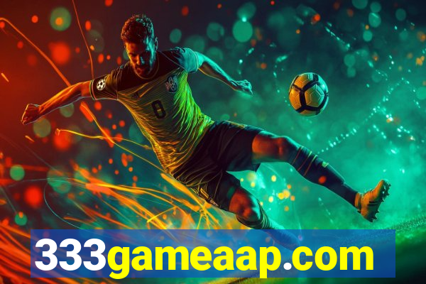 333gameaap.com