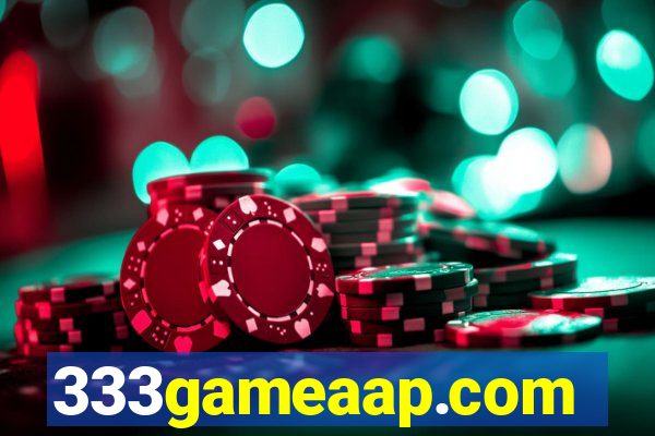 333gameaap.com