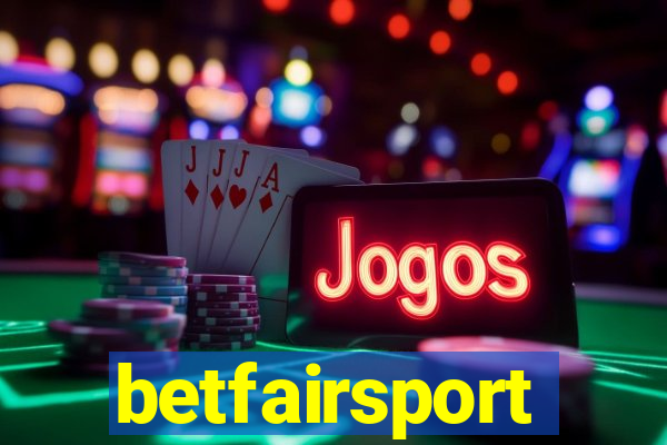 betfairsport