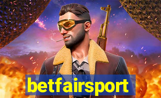 betfairsport