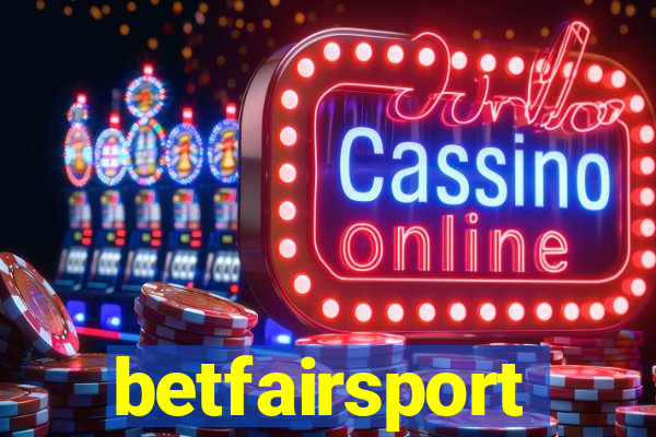 betfairsport