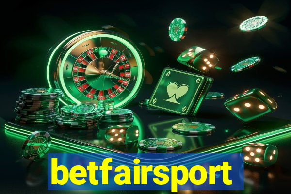 betfairsport