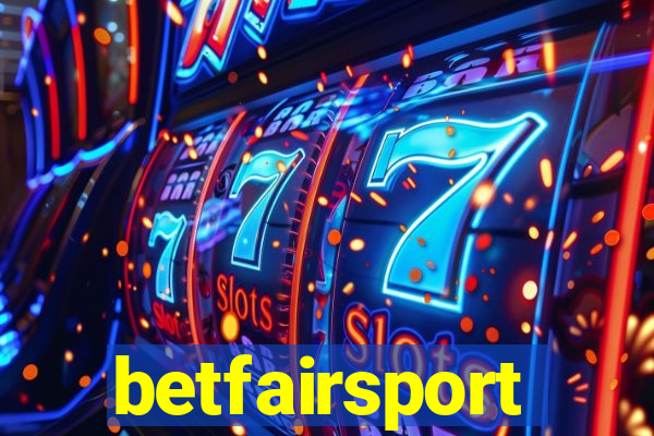 betfairsport