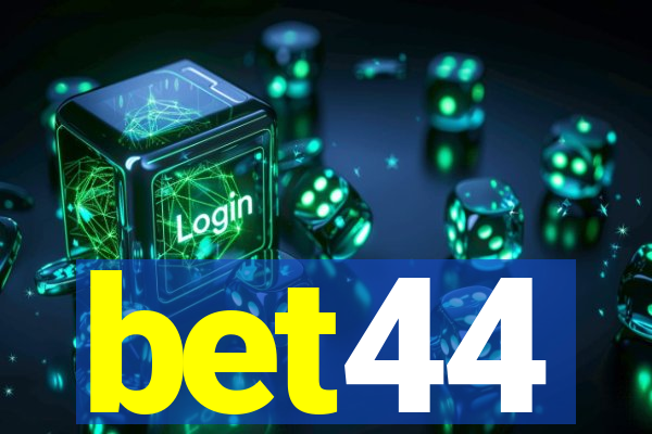 bet44