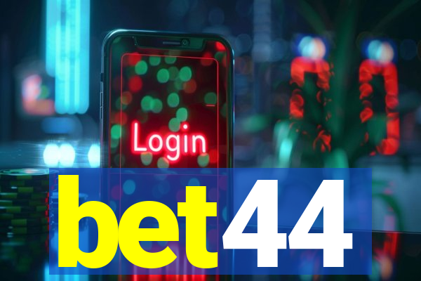 bet44