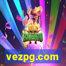 vezpg.com