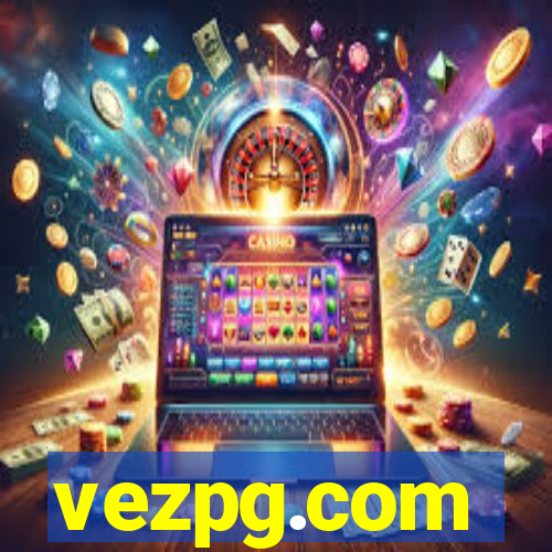 vezpg.com