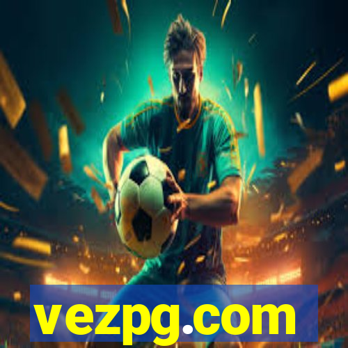 vezpg.com