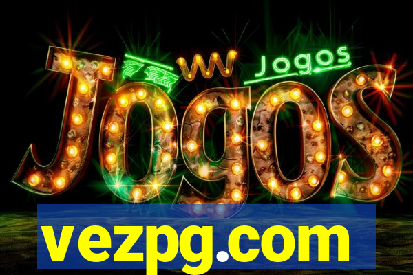 vezpg.com